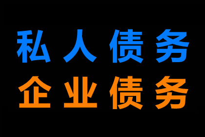 法院判决书出来补偿款能拿回吗？